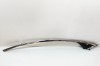 Bandou superior ușă dreapta față TESLA MODEL X 2020 OEM: 1128708-00-C,1128872-00-G 29796004