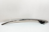 Bandou superior ușă dreapta față TESLA MODEL X 2020 OEM: 1128708-00-C,1128872-00-G 29796004