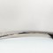 Bandou superior ușă dreapta față TESLA MODEL X 2020 OEM: 1128708-00-C,1128872-00-G 29796004