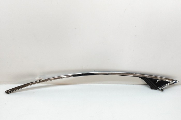 Bandou superior ușă dreapta față TESLA MODEL X 2020 OEM: 1128708-00-C,1128872-00-G 29796004