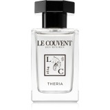 Le Couvent Maison de Parfum Singuli&egrave;res Theria Eau de Parfum unisex 50 ml