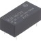 Convertor DC/DC 2W 5V la 12V
