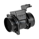 Meat &amp;amp; Doria senzor debit aer