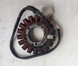 Stator Yamaha FZS1000 RN06 Fazer 2001-2005