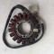 Stator Yamaha FZS1000 RN06 Fazer 2001-2005
