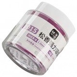 Tresa M.Y New Formula, 2mm, 1.5m, Set 5 bucati