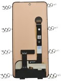 Display Motorola EDGE 30 MOTO G52 (4G) / G82 (5G) / G72 NF
