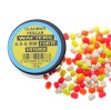 Wafters Claumar Usturoi Forte Mix Color 15Gr 4.5-6mm