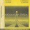 Autostrazi - M. Boicu, S. Dorobantu
