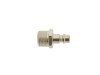 Racord rapid pneumatic 1/2&quot; 16 bar, GEKO G02980