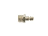 Racord rapid pneumatic 1/2&quot; 16 bar, GEKO G02980