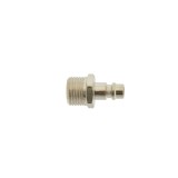 Racord rapid pneumatic 1/2&quot; 16 bar, GEKO G02980