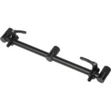 Buzz Bar Prologic K1 2 Posturi 25cm