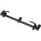 Buzz Bar Prologic K1 2 Posturi 25cm