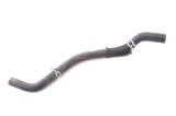 Furtun de lichid de răcire TOYOTA AURIS _E18_ 2018 OEM: 16261-0T130 11438093