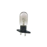 Lampă 25W 240V Cuptor Microunde IGNIS WHIRLPOOL KITCHENAID Compatibil Piese 481913428029 481913428051