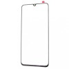 Geam Sticla Samsung Galaxy A70, Aftermarket, Display Telefon, Inlocuire, Componenta