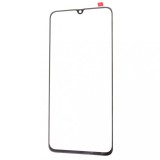 Cumpara ieftin Geam Samsung Galaxy A70 cu oca, Aftermarket