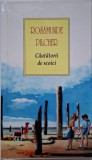 Cautatorii de scoici - Rosamunde Pilcher - Roman Beletristica