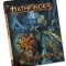 Pathfinder Dark Archive Pocket Edition (P2)