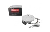 Piston Yamaha YZF 426 00- 02, WRF 426 01- 02 Wossner 8525D
