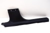 Ornament st&acirc;lp B st&acirc;nga OPEL MOKKA 2021 OEM: 98310385ZD 17210857
