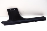 OPEL MOKKA 2021 OEM: 98310385ZD SKU: 17210857