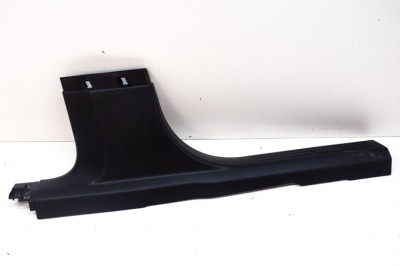Ornament st&amp;acirc;lp B st&amp;acirc;nga OPEL MOKKA 2021 OEM: 98310385ZD 17210857 foto