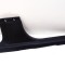 Ornament st&acirc;lp B st&acirc;nga OPEL MOKKA 2021 OEM: 98310385ZD 17210857