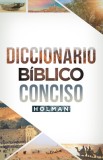 Diccionario B