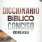 Diccionario B