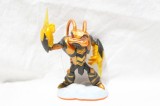 Figurina Skylanders Giants Swarm, Model 84525888, Originala + Cartonas