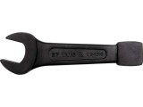 Cheie Fixa De Soc 30Mm, Crv