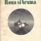 Roua si bruma - Romulus Rusan