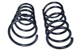 Arc spiral RENAULT MEGANE I Classic (LA0/1_) (1996 - 2008) MAXGEAR 60-0008D