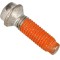 Surub tripoda ax cuva masina de spalat Lg 4000FR4031B