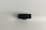 AUDI A8 D3 4E2, 4E8 2005 OEM: 4E0959831 SKU: 29019462