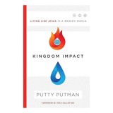 Cumpara ieftin Kingdom Impact