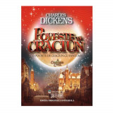 Poveste de Craciun - Charles Dickens