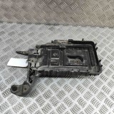 Suport baterie VW CADDY IV Furgon SAA, SAH 2016 OEM: 1K0915333H