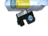 Captor detectie OE Renault Megane 2, Scenic 2 1.5 dci , senzor impact original OE 8200682396