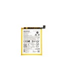 Cumpara ieftin Acumulator Service Pack Motorola Edge 40 Neo, XT2307, QM50