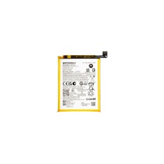 Acumulator Service Pack Motorola Edge 40 Neo, XT2307, QM50
