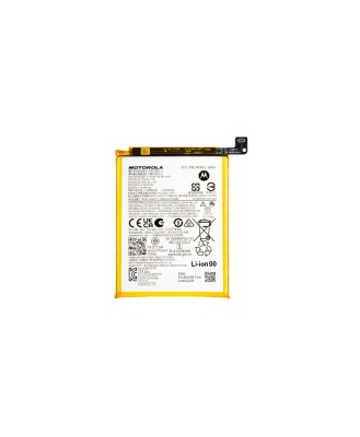 Acumulator Service Pack Motorola Edge 40 Neo, XT2307, QM50 foto