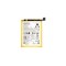 Acumulator Service Pack Motorola Edge 40 Neo, XT2307, QM50