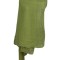 Esarfa dama uni 25V, verde feriga 180 x 95 cm
