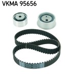 SKF VKMA 95656 Set curea de distributie