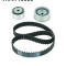 SKF VKMA 95656 Set curea de distributie