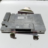 Cumpara ieftin Amplificator audio Jeep Grand Cherokee 2012 05035129AC