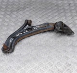 Braț inferior st&acirc;nga față HONDA JAZZ III GE_, GG_, GP_ 2009 OEM: MMV27BSL0170